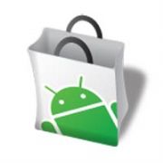 Google Android market