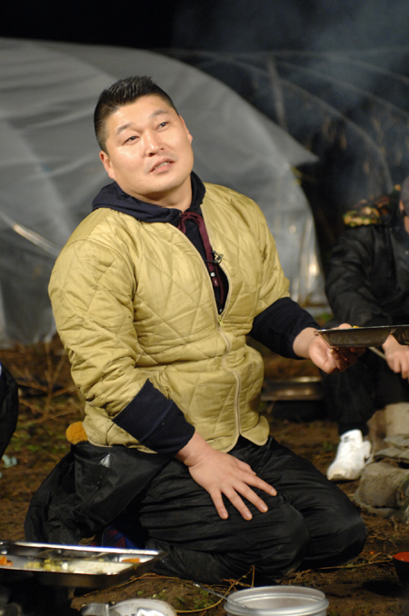 사용자 삽입 이미지