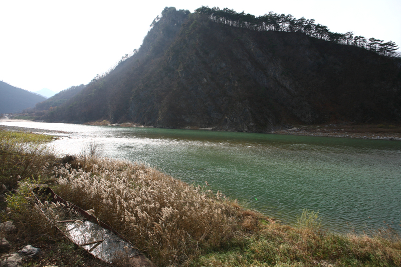 사용자 삽입 이미지