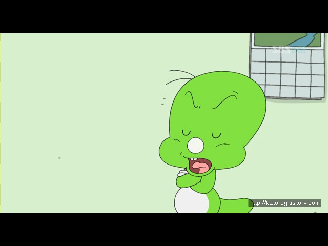공룡사운드 이미지