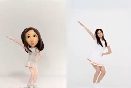 사용자 삽입 이미지