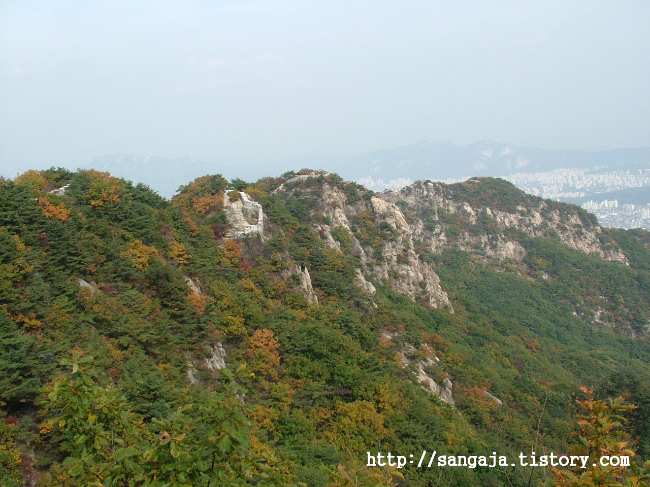 사용자 삽입 이미지