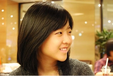 박보영 예쁜 사진