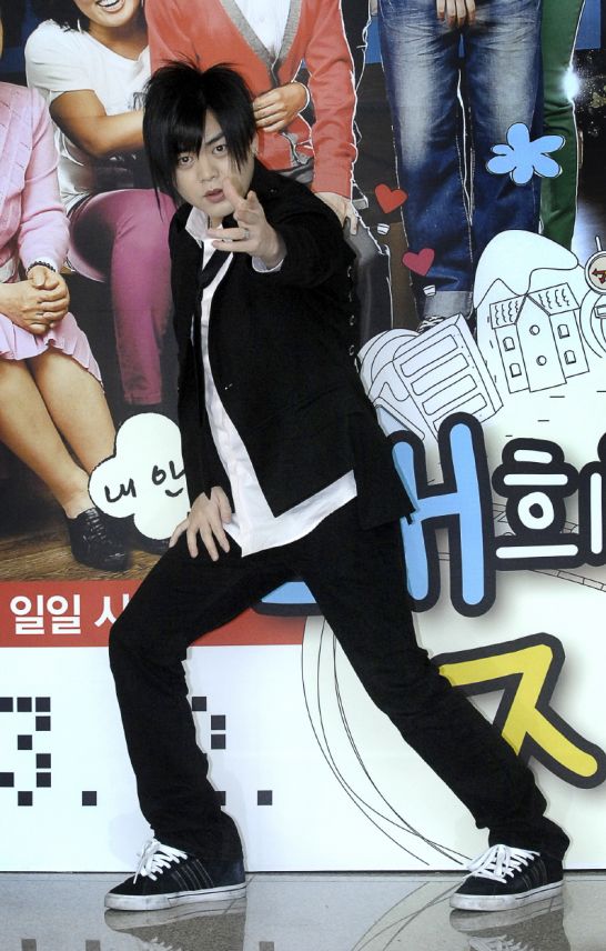 사용자 삽입 이미지
