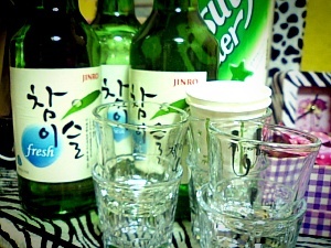 사용자 삽입 이미지