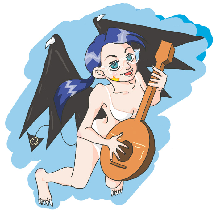 사용자 삽입 이미지