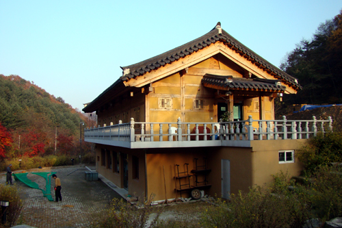 사용자 삽입 이미지