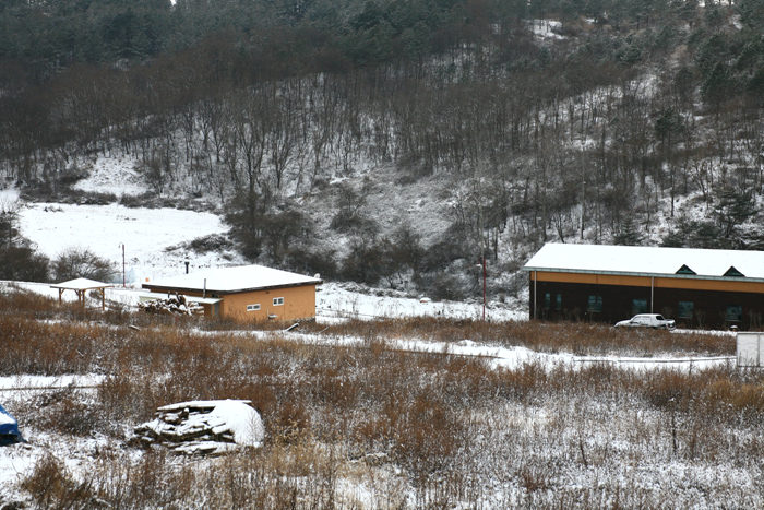 사용자 삽입 이미지