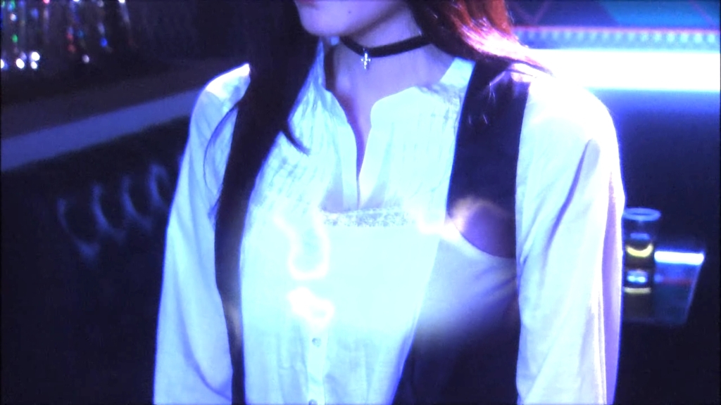나나세 다시한번