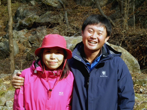 사용자 삽입 이미지