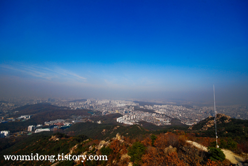 사용자 삽입 이미지