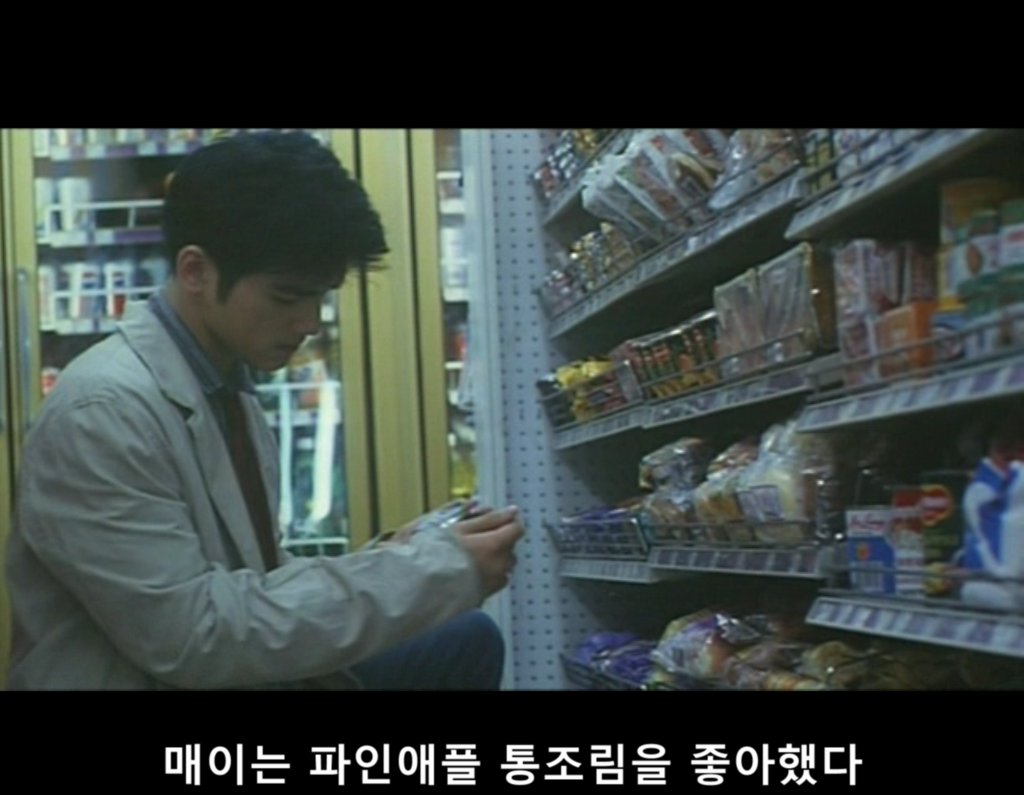 사용자 삽입 이미지