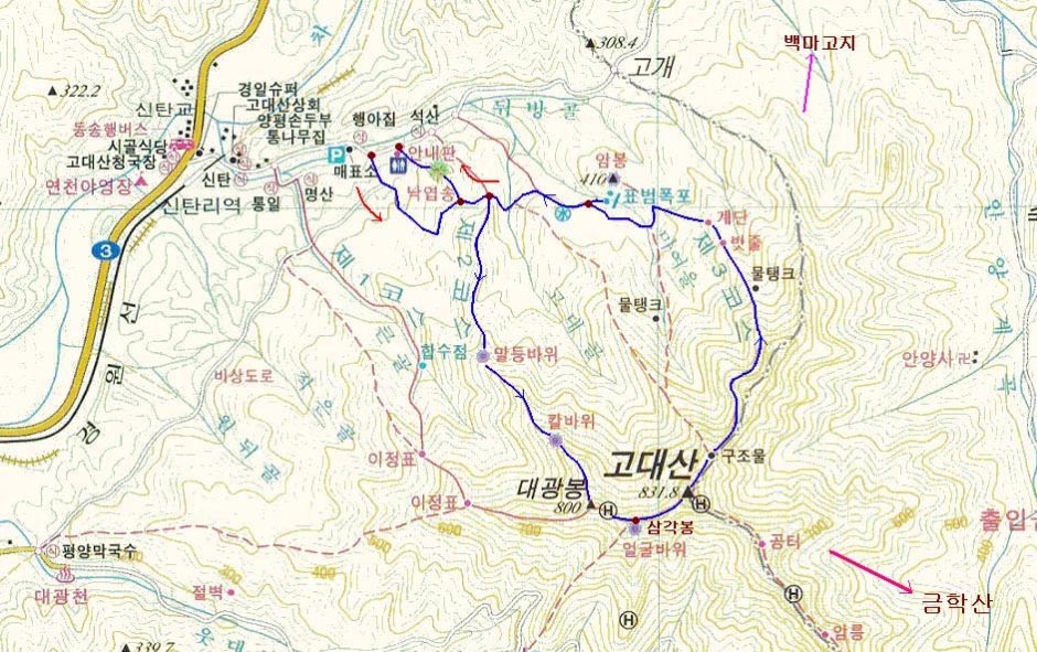사용자 삽입 이미지