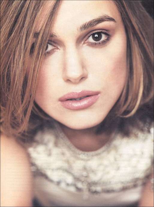 Keira, Keira Knightley, Keira Knightley picture, Keira Knightley 고화질사진, Knightley, 키이라 나이틀리, 키이라 나이틀리 고화질 사진, 키이라 나이틀리 바탕화면, 키이라 나이틀리 사진, 야한 사진, 섹시한 사진