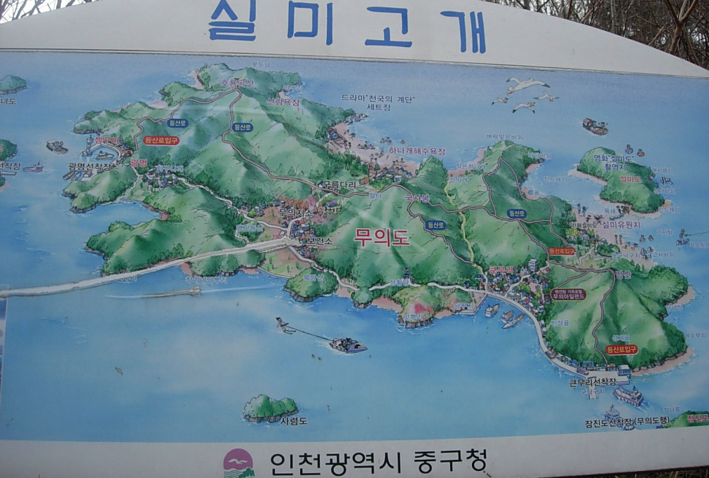 사용자 삽입 이미지