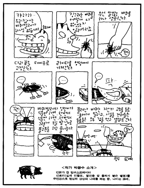 사용자 삽입 이미지