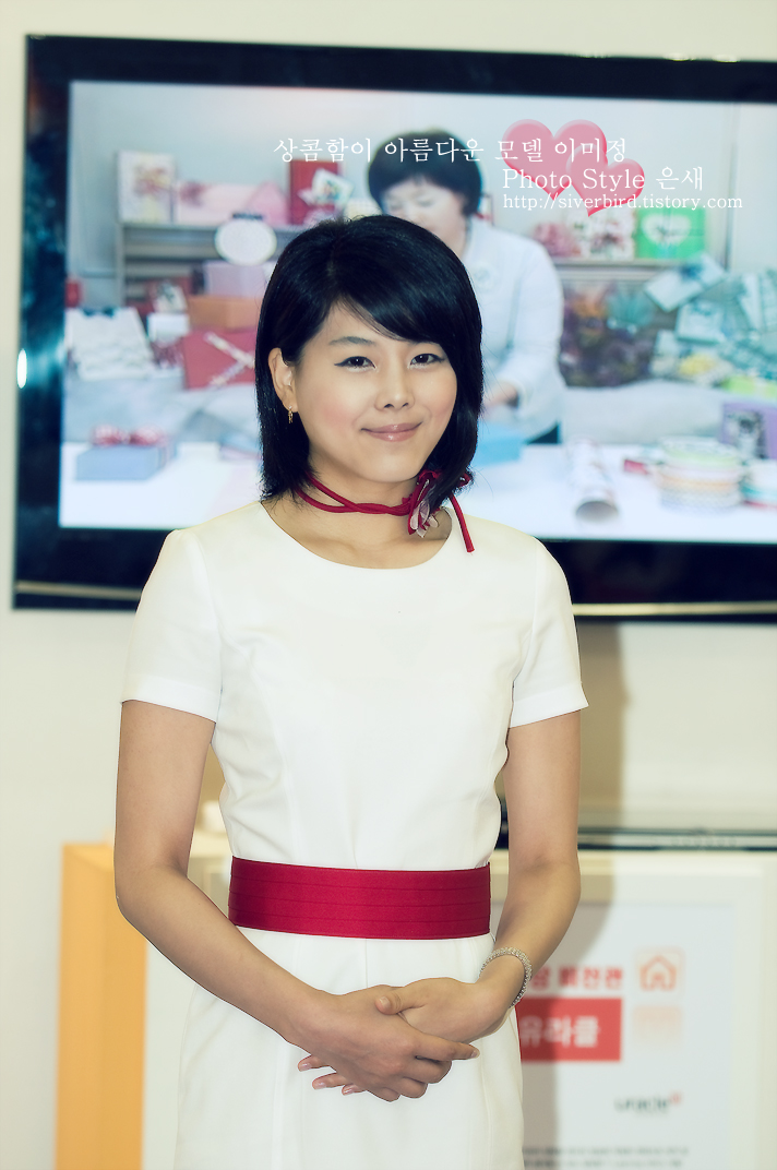 사용자 삽입 이미지