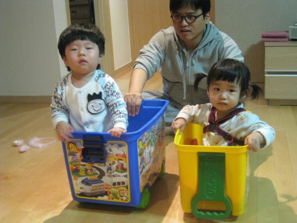 사용자 삽입 이미지