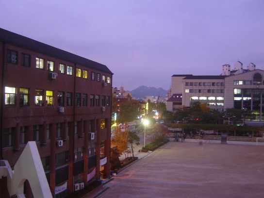사용자 삽입 이미지