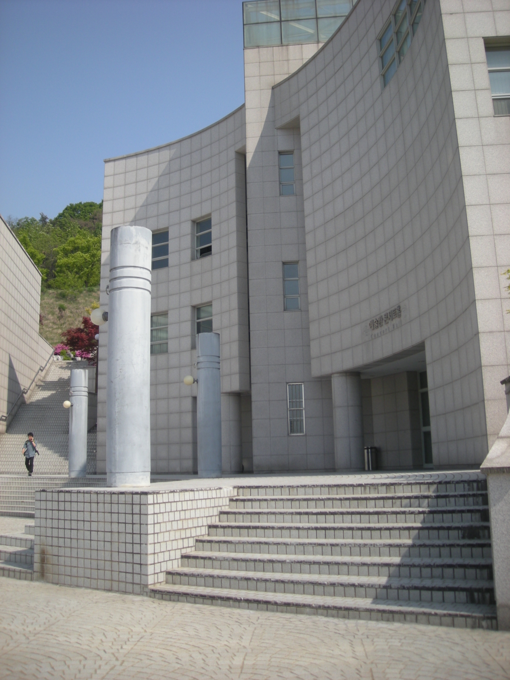 사용자 삽입 이미지