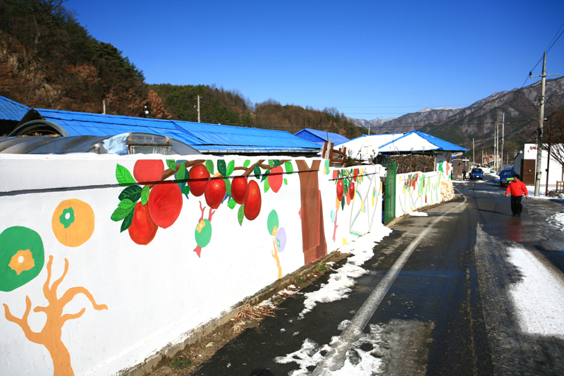 사용자 삽입 이미지