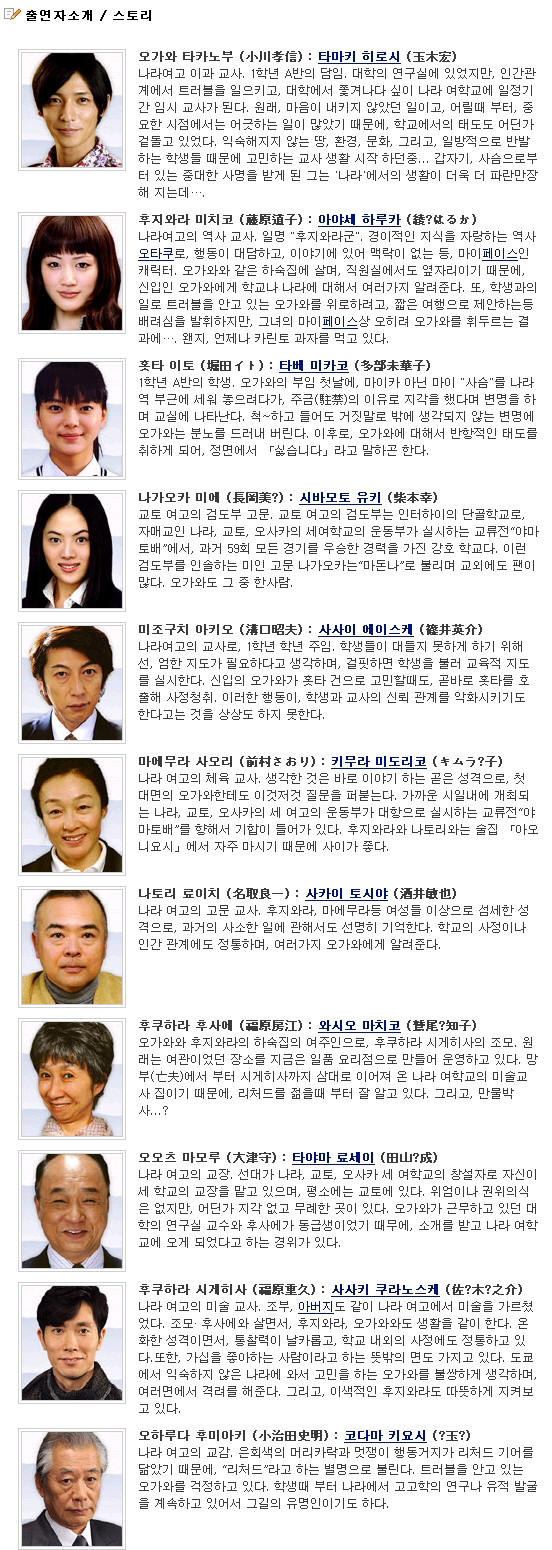 사용자 삽입 이미지