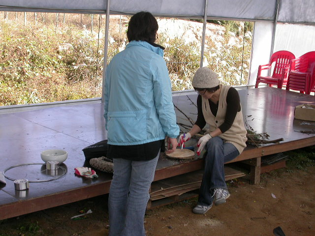 사용자 삽입 이미지