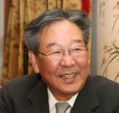 최불암