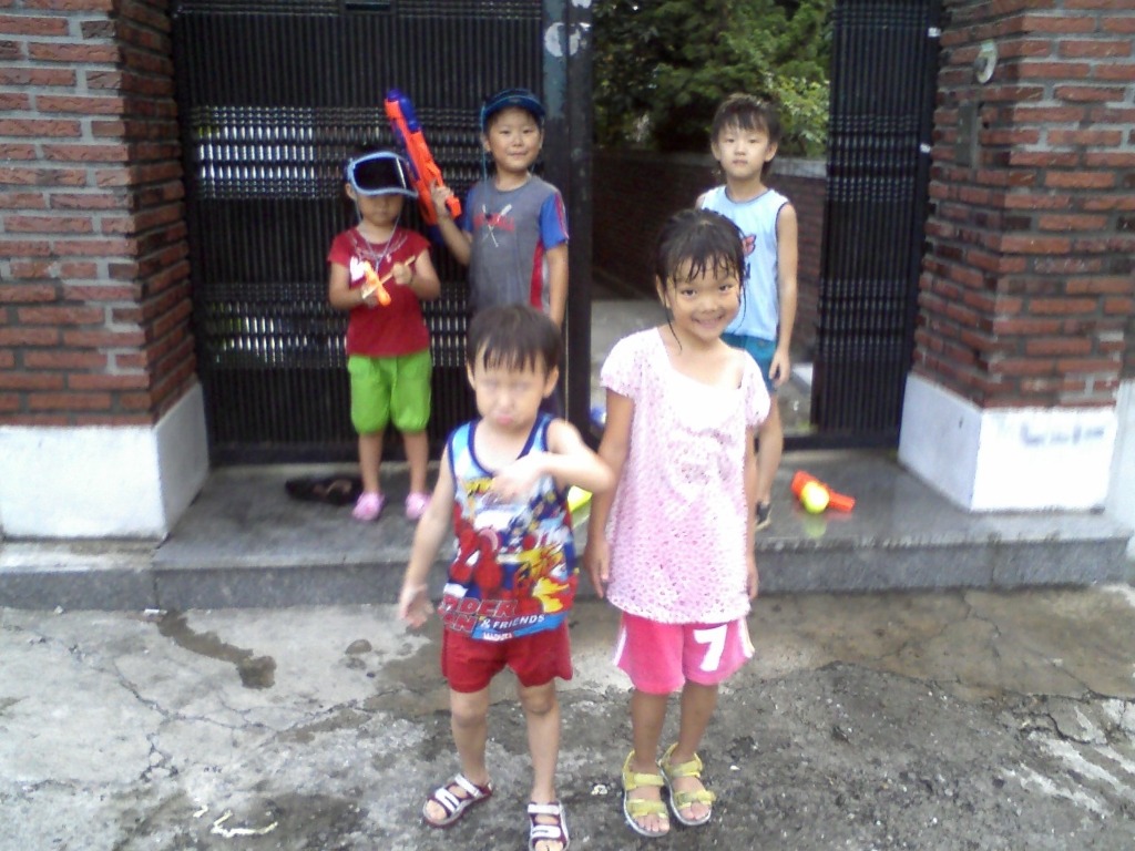 사용자 삽입 이미지