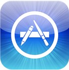 Apple AppStore