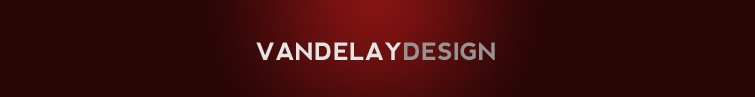 Vandelay Design
