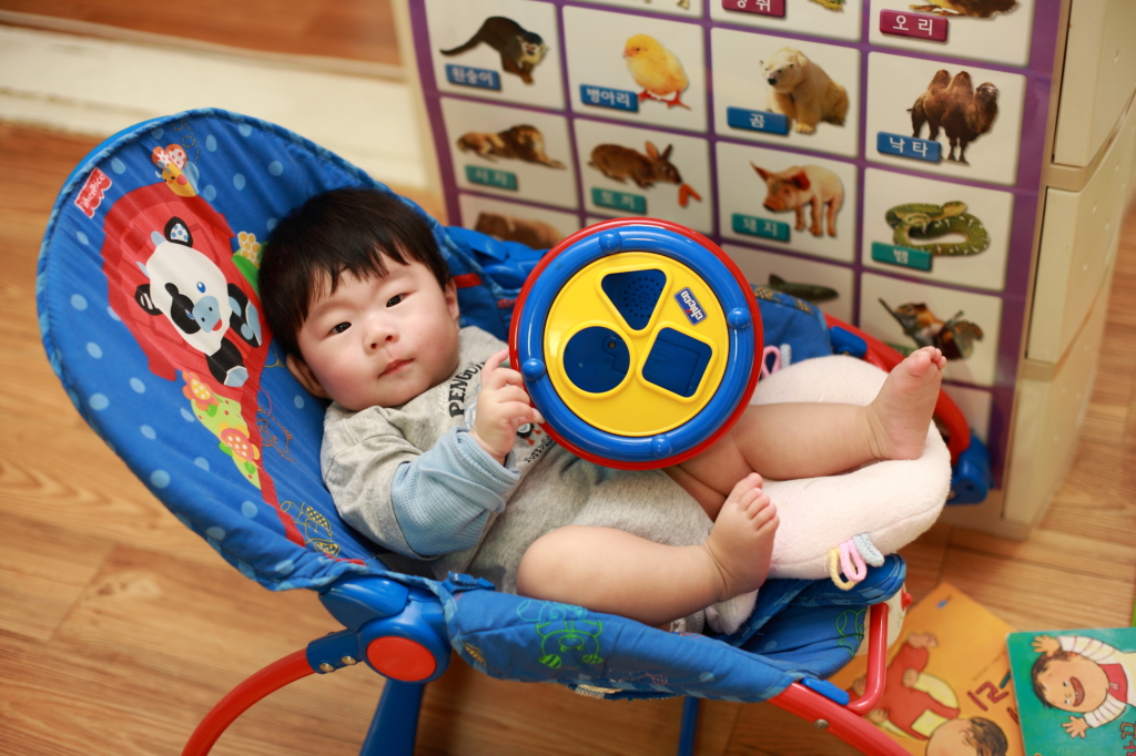 사용자 삽입 이미지