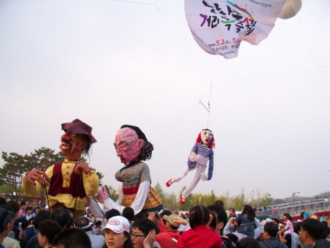 사용자 삽입 이미지