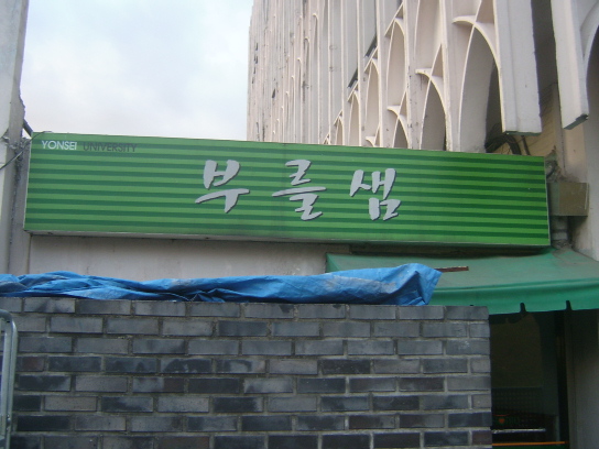 사용자 삽입 이미지