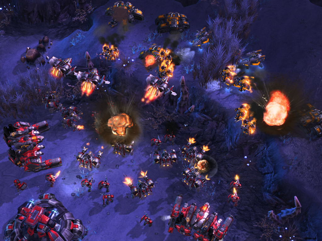 Game, starcraft2, 게임, 스타2, 스타2 고화질 스샷, 스타2 고화질 스크린샷, 스타2 고화질 이미지, 스타2 스샷, 스타2 스크린샷, 스타크래프트2, 스타크래프트2 고화질 스샷, 스타크래프트2 고화질 스크린샷, 스타크래프트2 고화질 이미지, 스타크래프트2 스샷, 스타크래프트2 이미지
