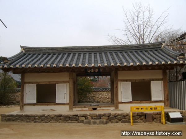 사용자 삽입 이미지