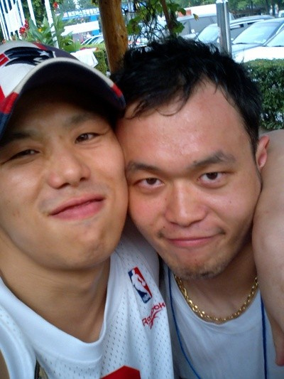 사용자 삽입 이미지