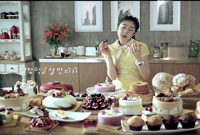 사용자 삽입 이미지