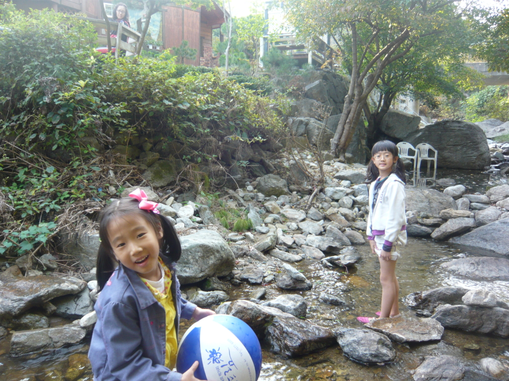 사용자 삽입 이미지
