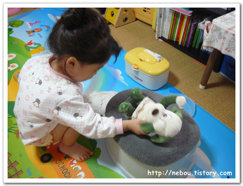 사용자 삽입 이미지