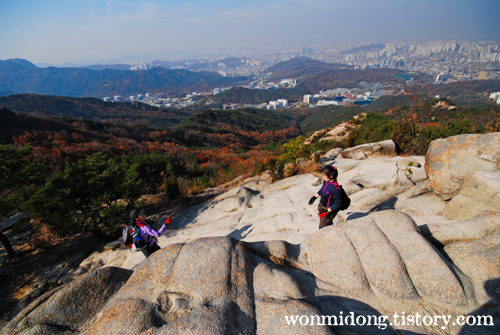 사용자 삽입 이미지