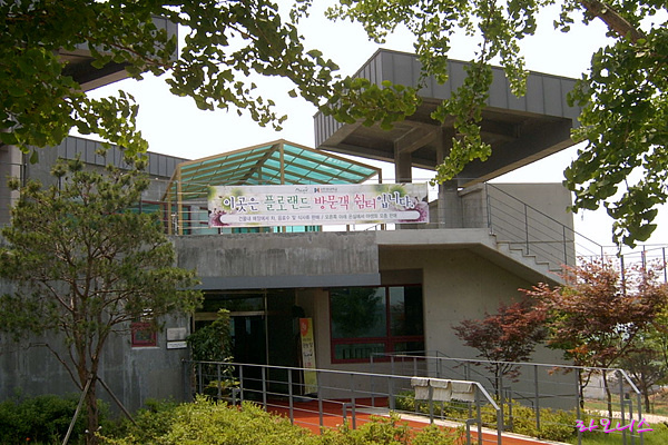 사용자 삽입 이미지