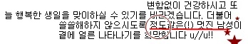 사용자 삽입 이미지