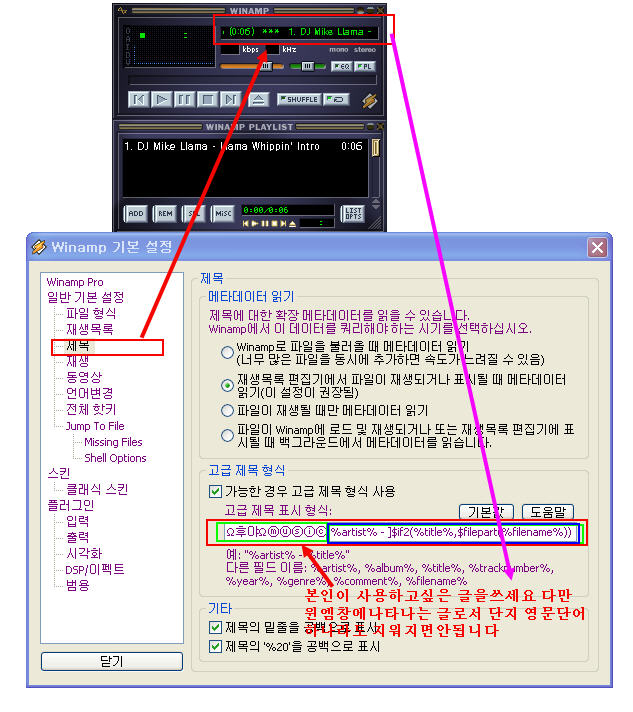 사용자 삽입 이미지