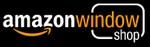 Amazon Window Shop