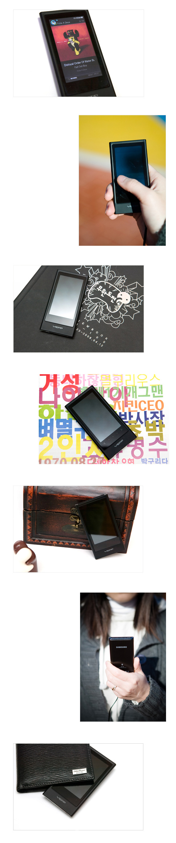 사용자 삽입 이미지