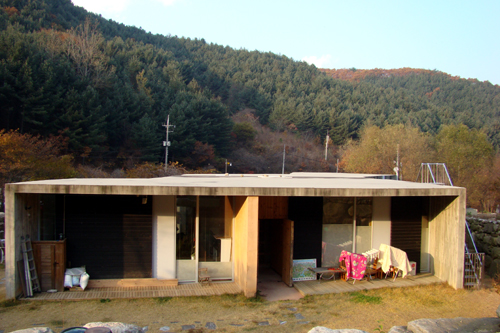 사용자 삽입 이미지