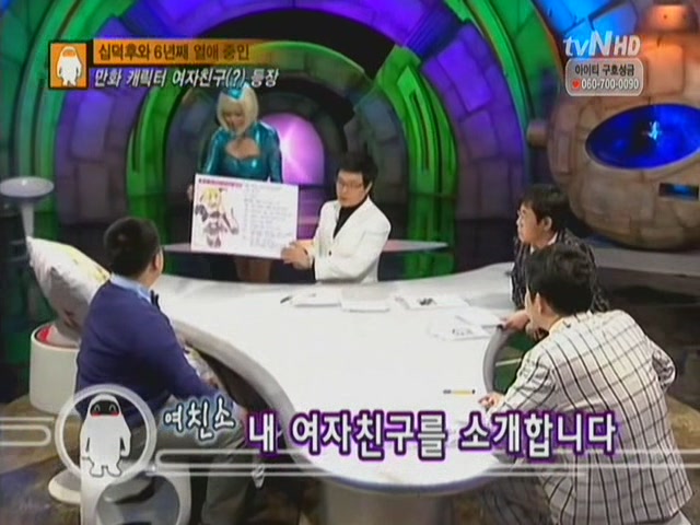 사용자 삽입 이미지