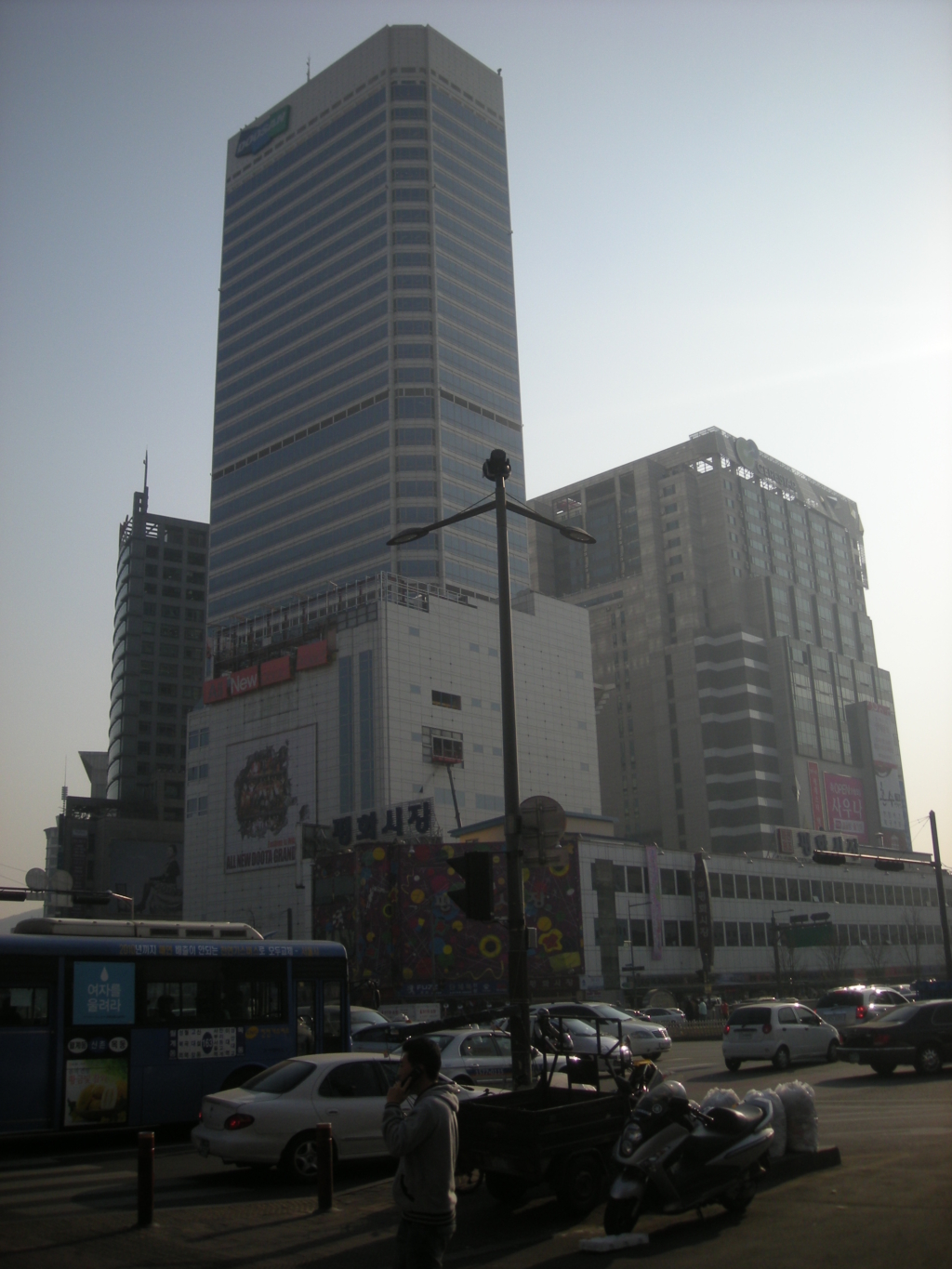 사용자 삽입 이미지