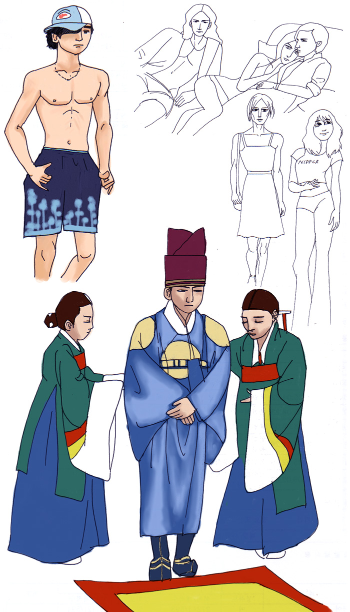 사용자 삽입 이미지